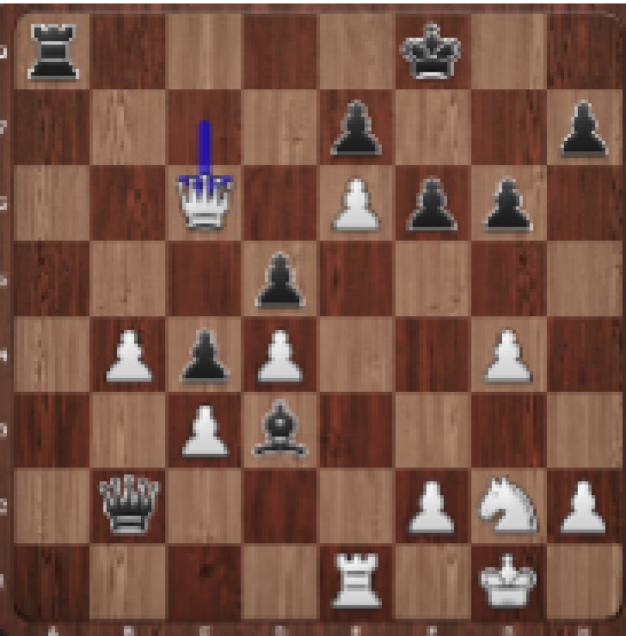 IVIĆ SRUŠIO NAJBOLJEG ČEHA Trećina turnira završena, Ivanišević i Markuš poraženi