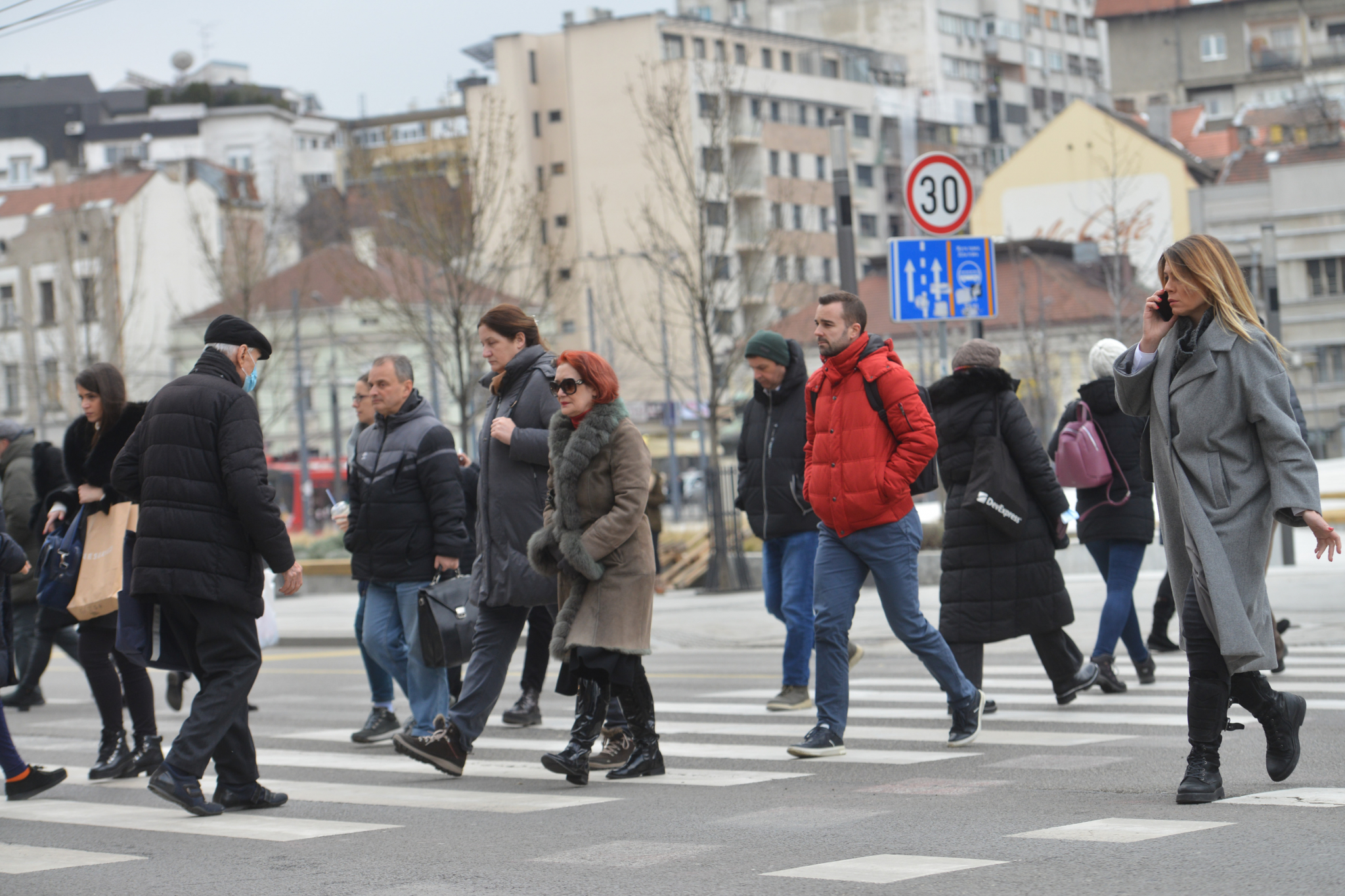 SVI JE KORISTE, A MALO KO ZNA ŠTA ZNAČI Srbi više od svega vole da kažu 