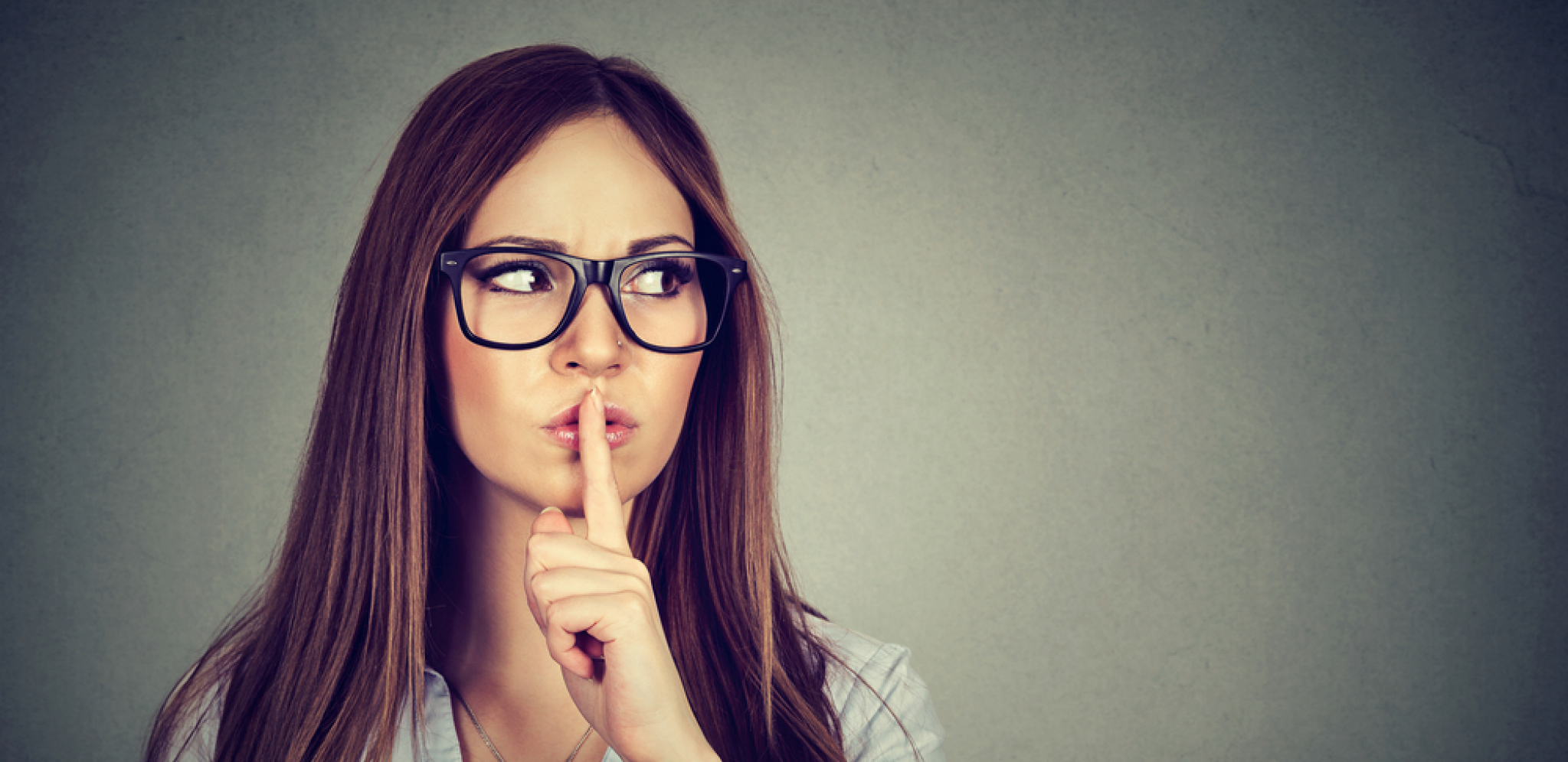 Ovo bi radije zadržali za sebe: Horoskopski znakovi neke stvari ne žele da otkriju drugima