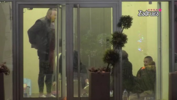 VREME JE ZA NAPLATU! Dalila i Car zaradili pare, pa počeli sa vraćanjem dugova!