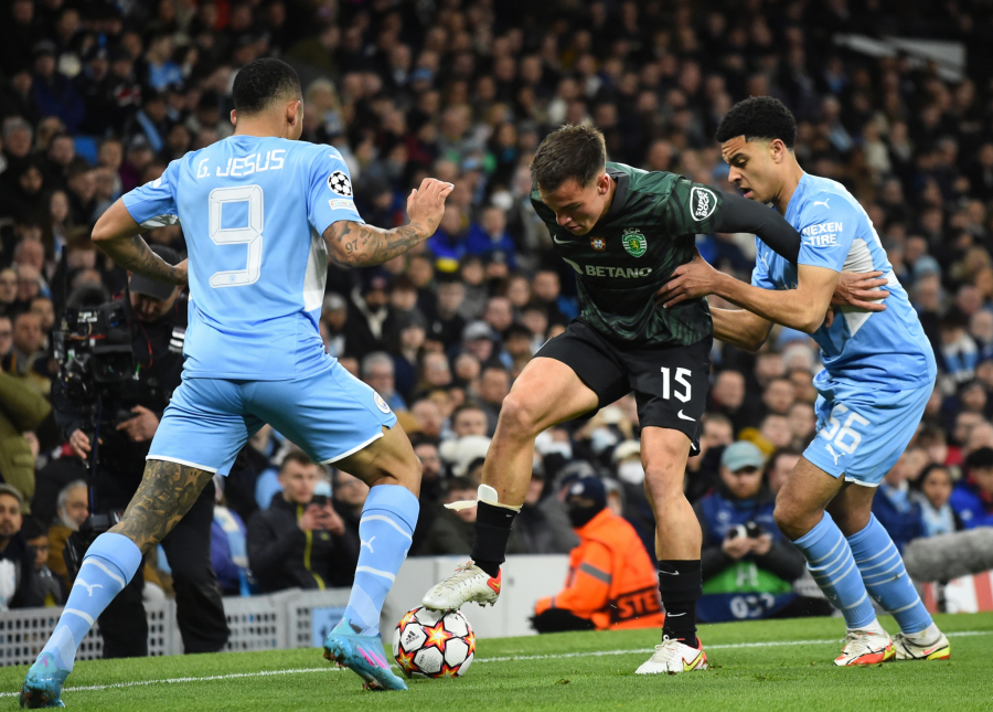 KARIM BENZEMA HET-TRIKOM NOKAUTIRAO PSŽ! Madriđani preokretom  na 