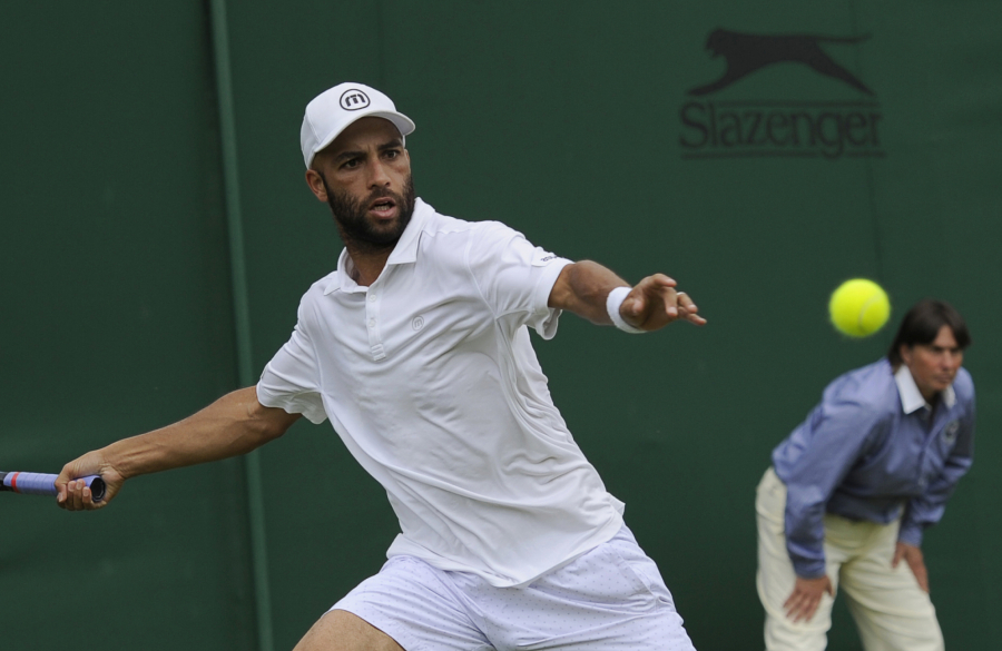 O, ČOVEČE, OSTAVIĆU TO TEBI Čuveni Amerikanac potvdio da Novak ne igra u Majamiju, pa dobio šokantan predlog