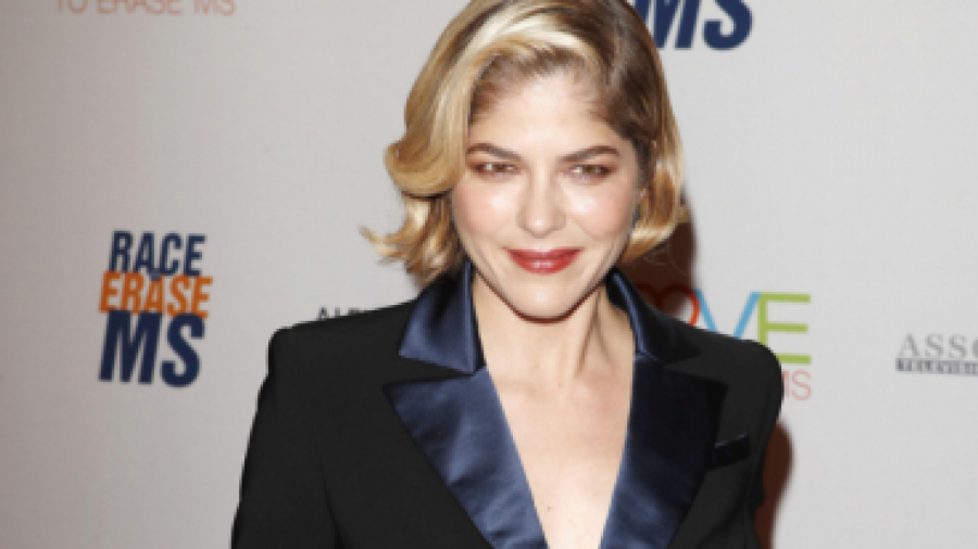 JEZIVI DETALJI ŽIVOTA POZNATE GLUMICE! Nakon borbe sa opakom bolešću dečko je brutalno prebio i ostavio