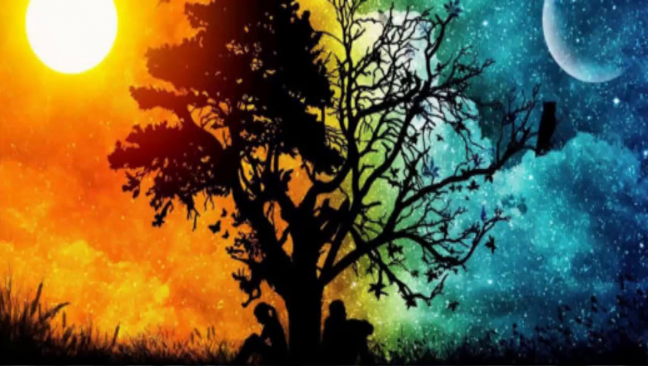 HOROSKOP ZA VIKEND Vodoliju čeka prosperitet i obilje, Raka ludi provod, a Strelac će biti na sedmom nebu