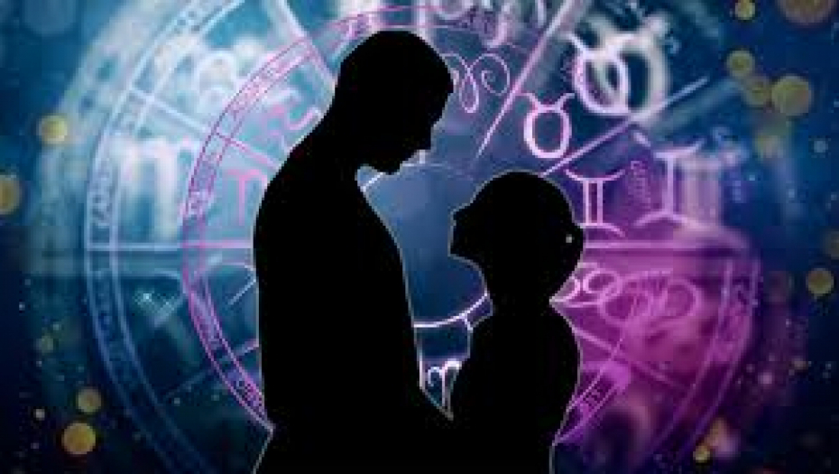 Horoskop vaga i jarac ljubavni Godišnji ljubavni