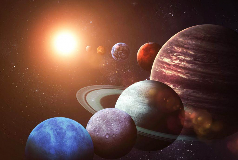 HOROSKOP ZA PETAK, 29. APRIL Strelac će se razočarati u kolege, Devicu čeka izvanredna poslovna ponuda, Blizanci su nezadovoljni ljubavnom vezom