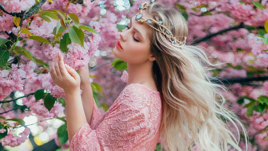 HOROSKOP ZA 28. JUL Slobodne Vodolije upoznaće svoju srodnu dušu preko prijatelja, Škorpije će pokrenuti privatni biznis, Lavovi će imati problema sa glavoboljom