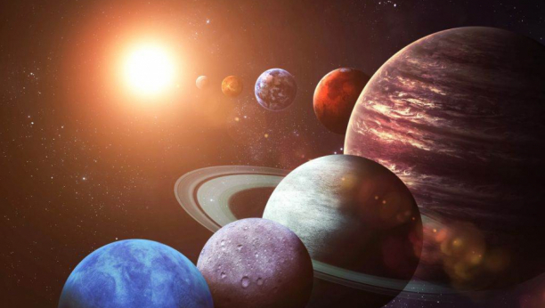 HOROSKOP ZA PONEDELJAK, 21. MART Ovnovi ljubav stiže u vaš život, Jarčevi otkazćete planove, Blizanci čuvajte se nepromišljenih poteza