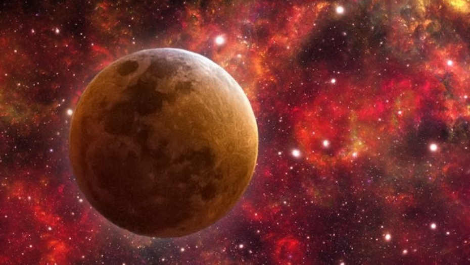 NAILAZI TEŽAK PERIOD Ovi znakovi treba da se pripaze do 5. aprila, inače će ozbiljno ispaštati zbog tuđih grešaka