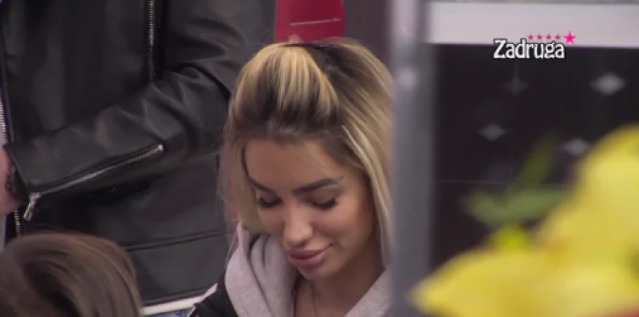 SPREMAN DA SE OSTVARI KAO OTAC! Dejan otvorio dušu nakon vesti o Aleksandrinoj trudnoći, Dragojević nikad iskreniji oduševio sve!