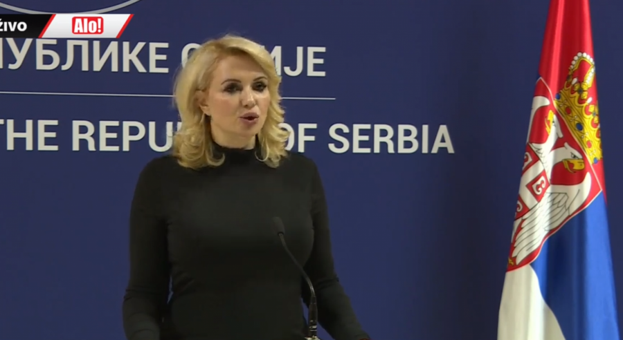 NAJVREDNIJI POPISIVAČ U SRBIJI ZARADIO 372.444 DINARA! Evo koliko su u proseku ostali bili isplaćeni