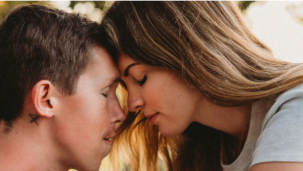 SUDBINA JE SAČUVANA U BROJEVIMA Datum rođenja otkriva vašu srodnu dušu!