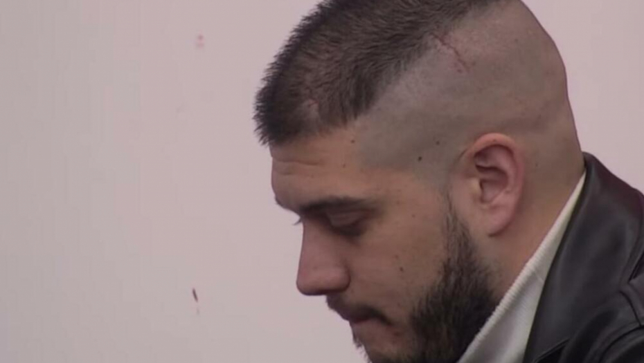 REŠIO SE BEDE I TUGE I VRATIO PORODICU! Dejan Dragojević javno raskrinkan, ovo mu je bio plan od početka, a sada je sve obelodanjeno!