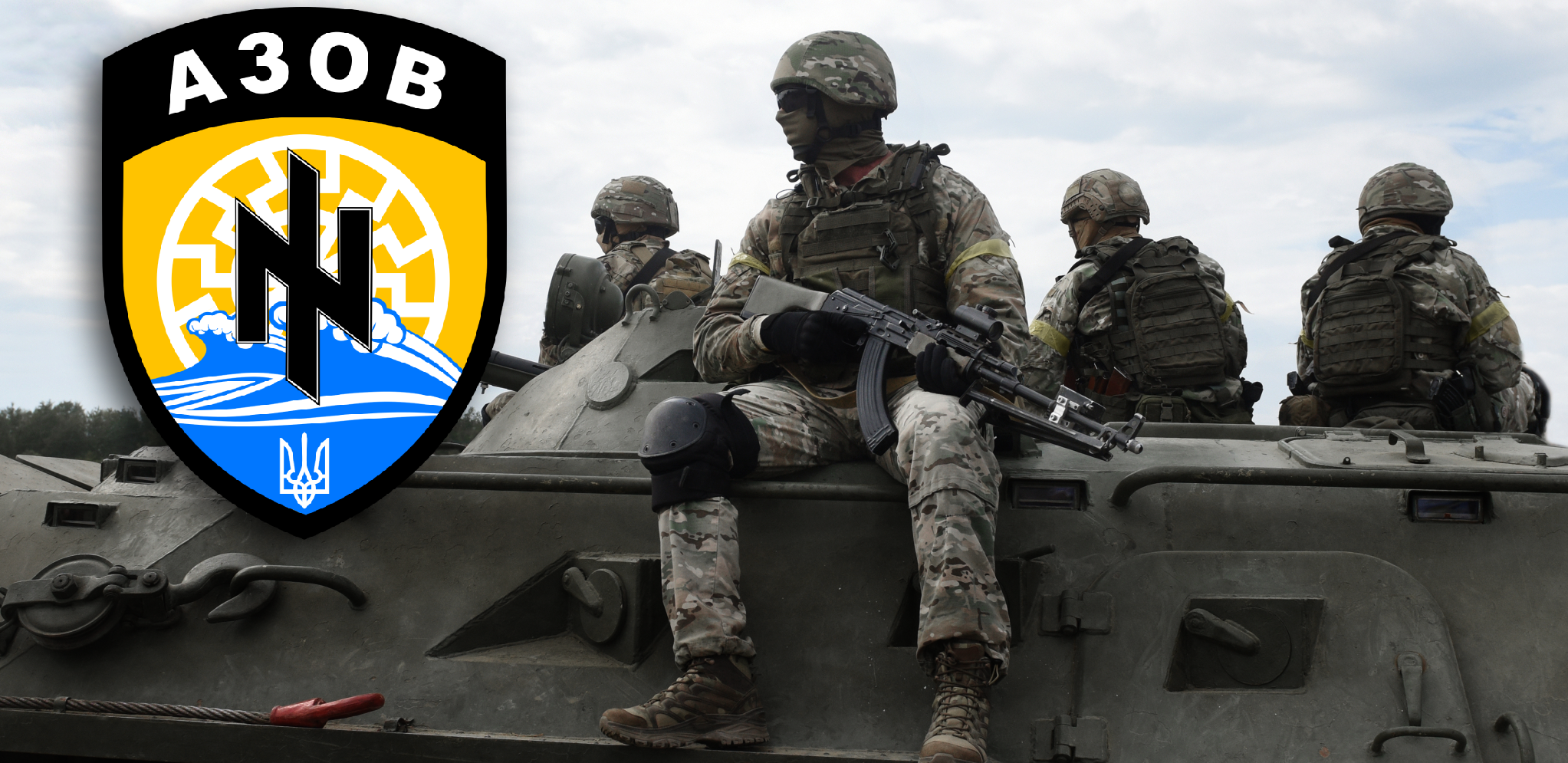 VELIKO UPOZORENJE BELORUSIJE Minsk otkrio šta ukrajinska vojska radi nadomak granice