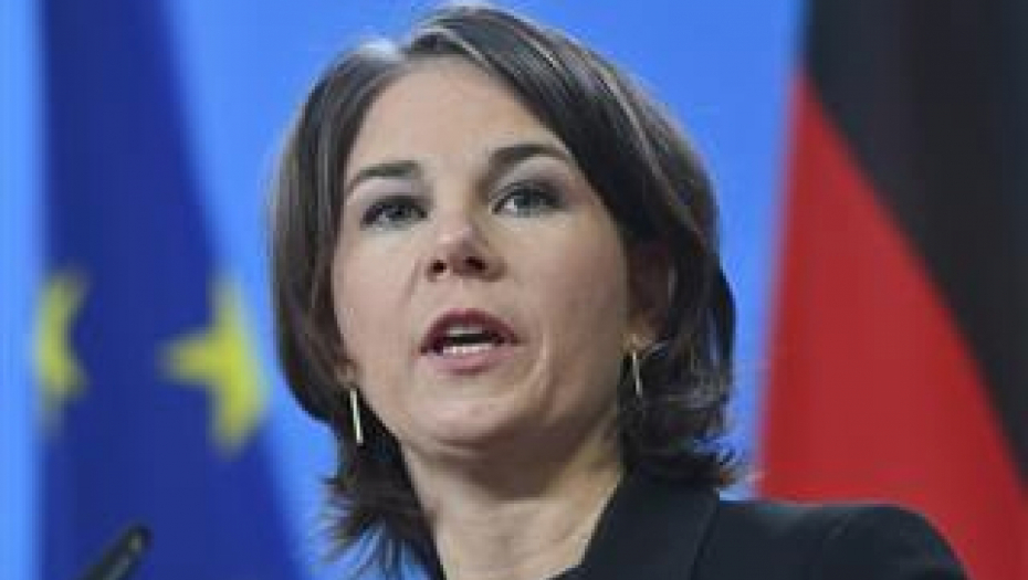 EKSPERTI TVRDE DA SE RUSIJA SPREMA ZA NUKLEARNI RAT Masovne vojne snage se kreću prema novom frontu (FOTO/VIDEO)