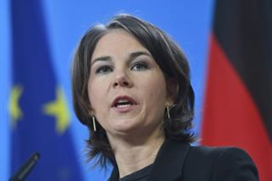 LOŠE VESTI ZA NEMAČKU Nakon Poljske, sada i ova zemlja traži ratnu odštetu