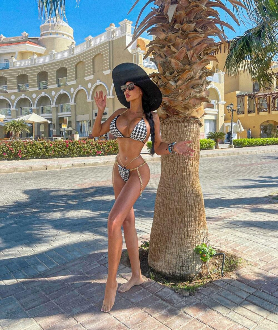 PECA SE ŽENI MAJOM I PRAVI JOJ DETE! Ekskluzivno otkrivamo planove najskandaloznijeg para u Srbiji, nakon ovog poteza nema nazad