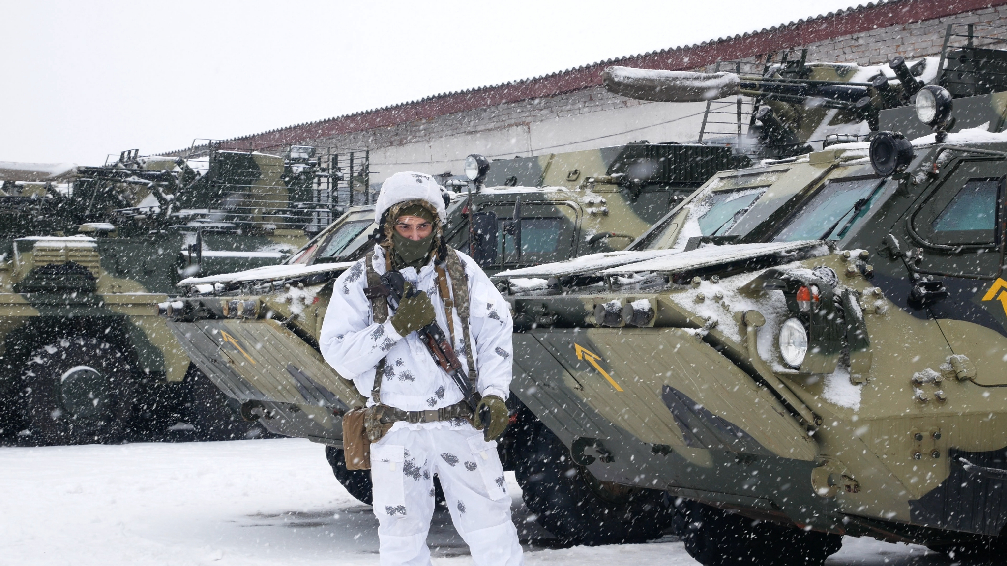 LAVROV UPOZORAVA ZAPAD To znači rat sa Rusijom!