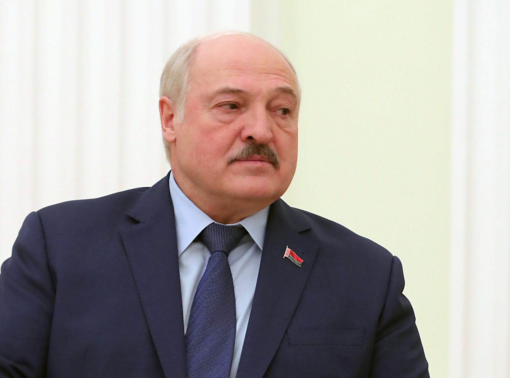 (UKRAJINA UŽIVO) Rusija upozorila NATO alijansu! Lukašenko pomenuo SAJBER ORUŽJE (FOTO/VIDEO)