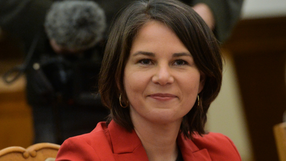 REZIME 142. DANA BORBI U UKRAJINI  Ništa od ublažavanja sankcija, Rusija izvršila precizne udare na ova tri mesta (FOTO/VIDEO)