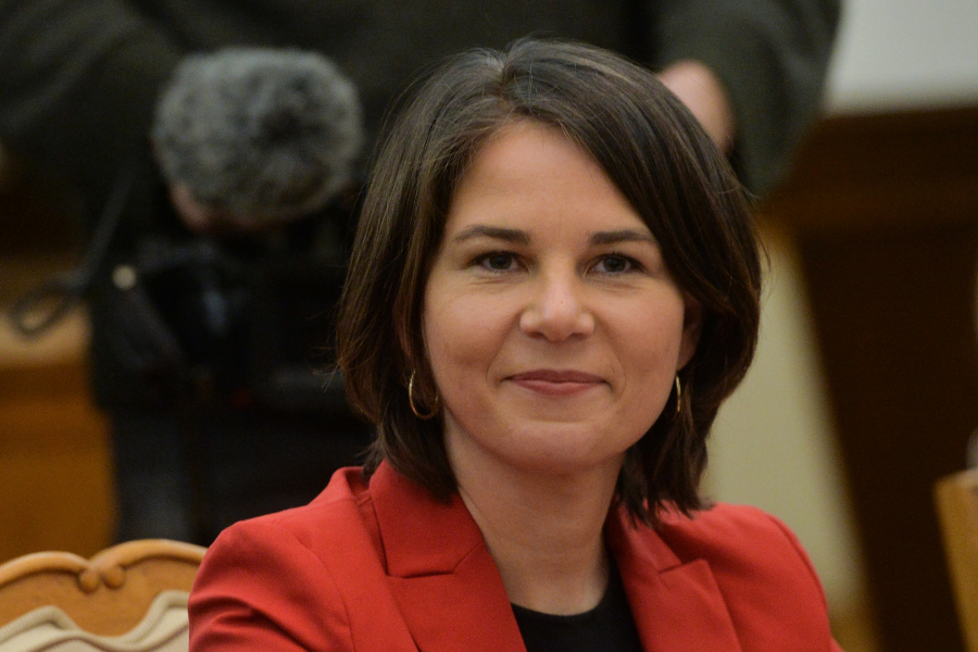 Eksplozije odjekuju, granatirano selo, dignut most u vazduh (FOTO/VIDEO)