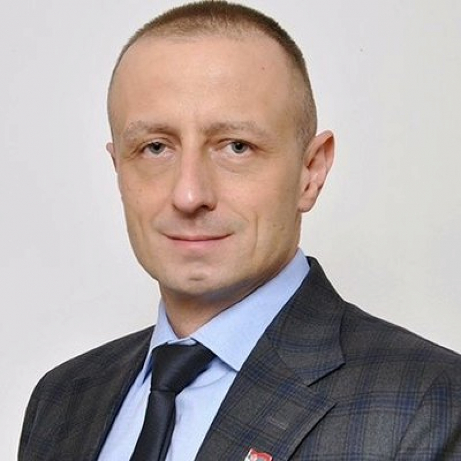 DRONOVI BAJRAKTAR PREDSTAVLJAJU NAJTRAŽENIJE ORUŽJE DANAŠNJICE Srbija uvozi turske ubice tenkova!