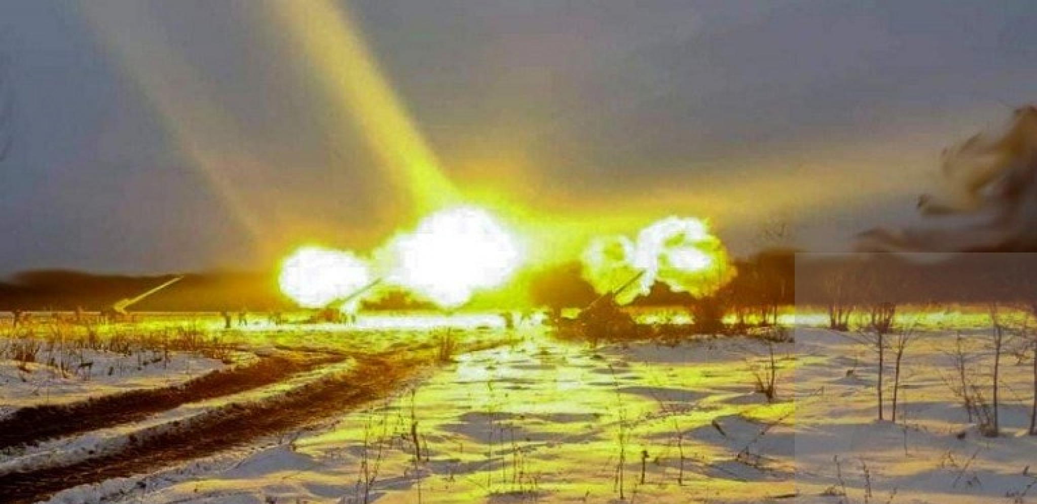 (UKRAJINA UŽIVO) Rusija upozorila NATO alijansu! Lukašenko pomenuo SAJBER ORUŽJE (FOTO/VIDEO)