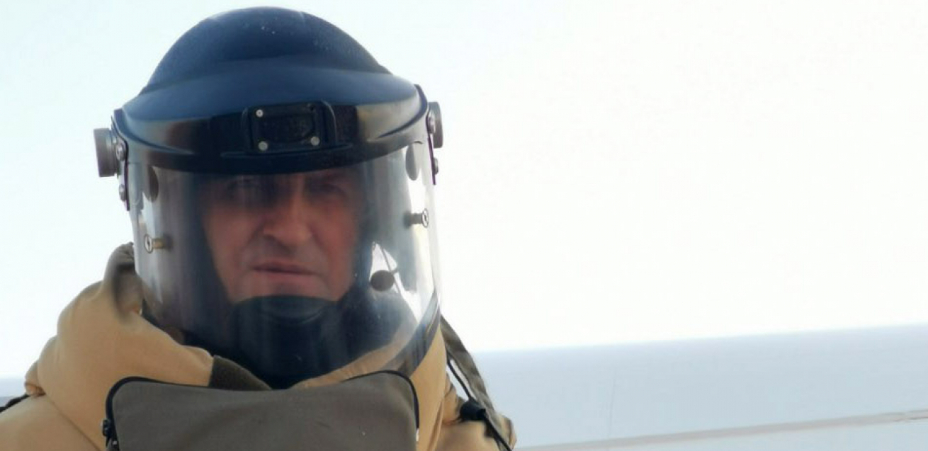 LAŽNA DOJAVA O BOMBI U AVIONU Kontradiverzione ekipe pregledale letelicu, policija radi na identifikaciji i procesuiranju odgovornih (FOTO)