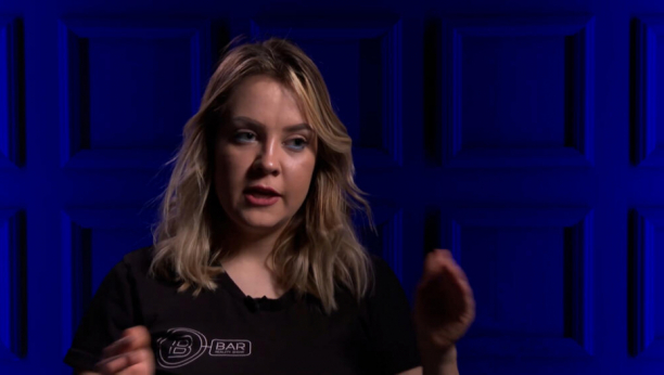 NJIHOVA SUDBINA JE U VAŠIM RUKAMA! Glasajte za pobednika Bara - neko od njih četvoro večeras postaje bogatiji za 30.000 evra!