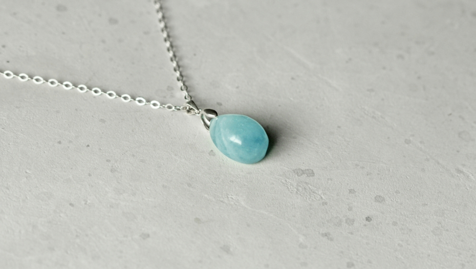 Rođeni ste u martu? Ova amajlija će vam doneti sreću