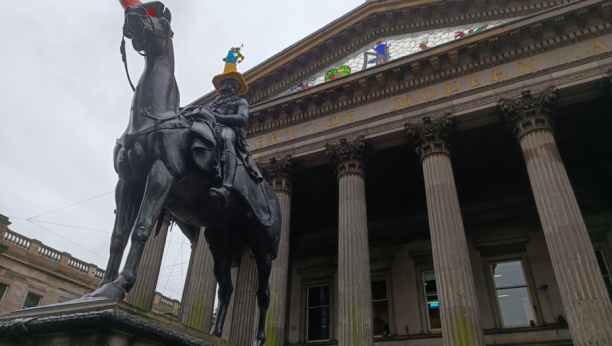 ŠKOTSKA ZAKAZALA NOVI REFERENDUM "Vreme je za nezavisnost"