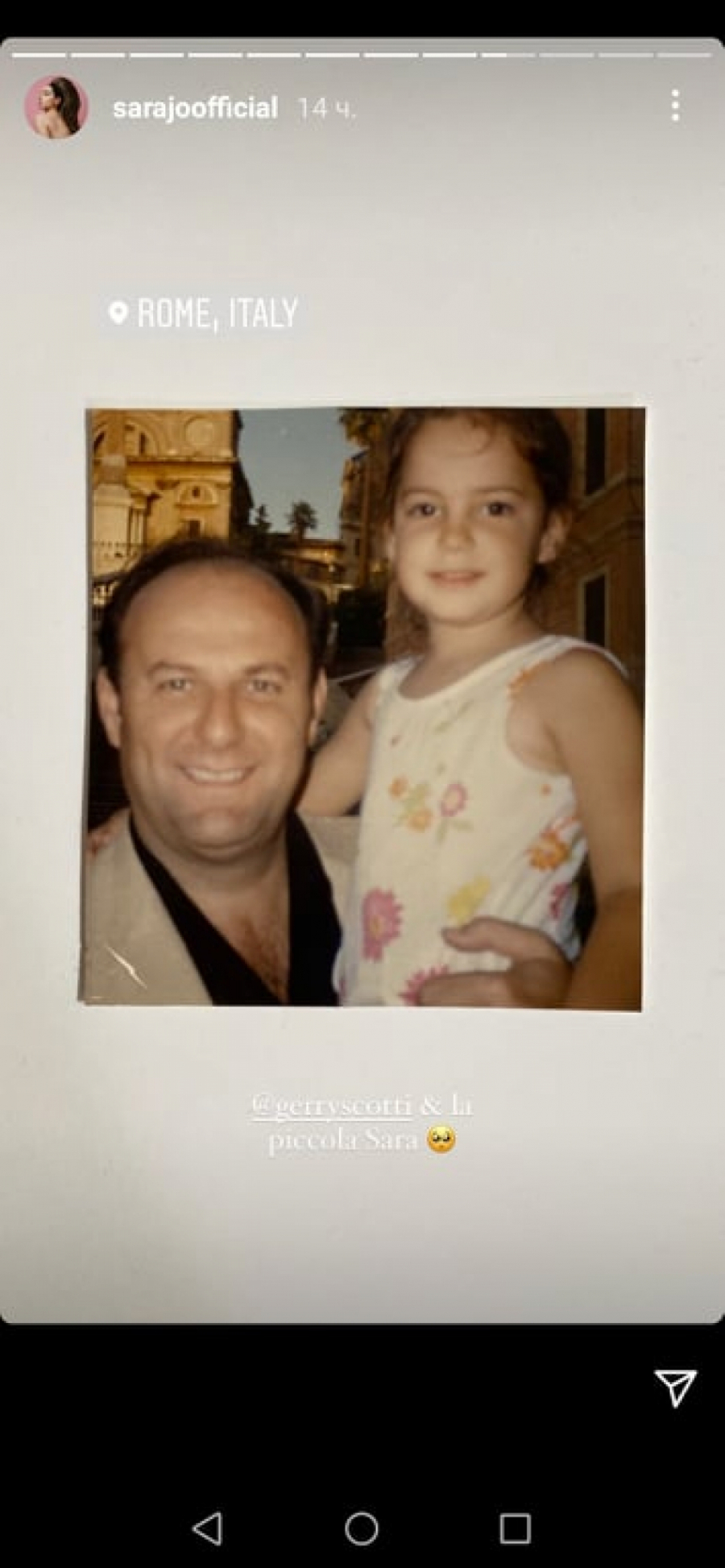 DA LI PREPOZNAJTE PEVAČICU SA FOTKE? Rođena je van Srbije, a danas svojim provokativnim nastupima pomera granice na Balkanu! (FOTO)