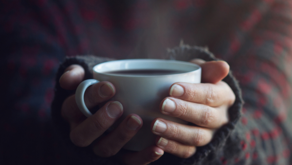 SVE ŠTO VAM TREBA JE LIMUN,CELER I JABUKA Ovo su tri napitka koja ubrzavaju metabolizam