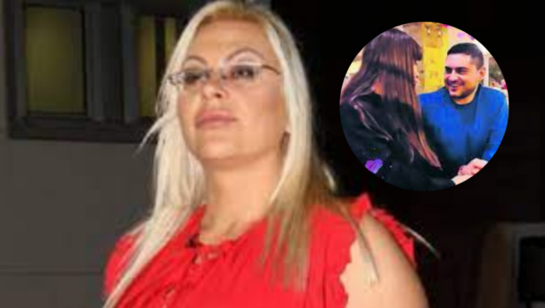 KULIĆKA RAZVEZALA JEZIK Marija osula rafalnu paljbu po Miljani, pa otkrila šta misli o njenoj trudnoći, evo šta mora da uradi