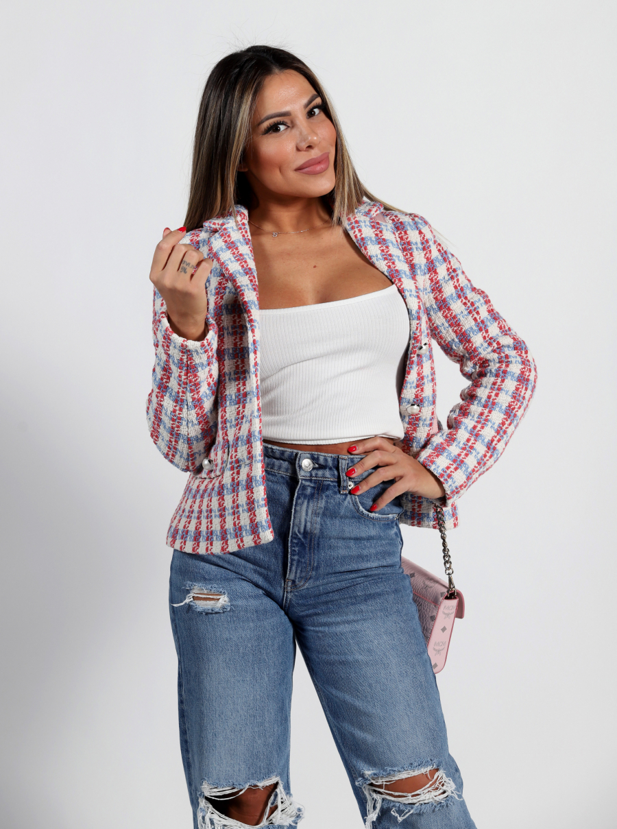 O NJEMU NIJE ŽELELA DA GOVORI! Sandra Afrika potpuno ogolila dušu, privatan život krije kao zmija noge, a sada je progovorila o svemu! (VIDEO)