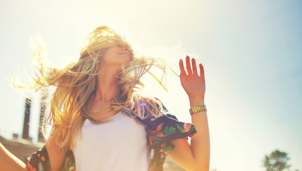 HOROSKOP ZA PONEDELJAK, 21. MART Ovnovi ljubav stiže u vaš život, Jarčevi otkazćete planove, Blizanci čuvajte se nepromišljenih poteza