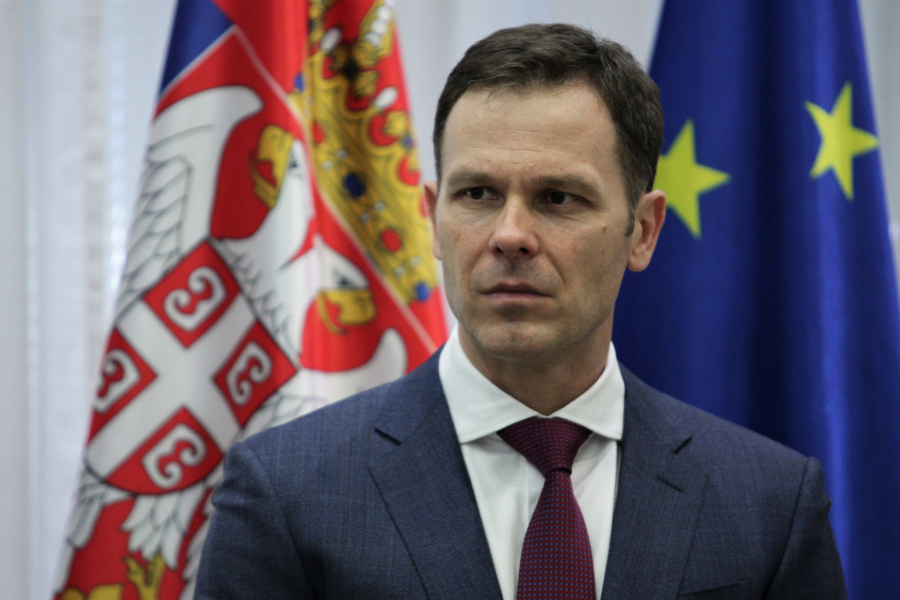 NA RAČUN VAM LEŽE 100, PA JOŠ 100 EVRA Novi krug prijava za subvencije države, a evo do kad je rok