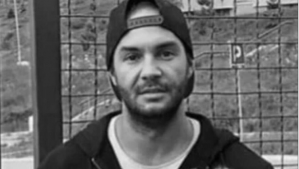 ZORICA MARKOVIĆ O PREMINULOM NOVINARU! Nakon njegove iznenadne smrti, pevačica ne može da dođe sebi!