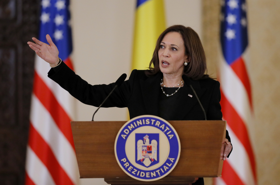 BAJDENOV KABINET UBRZAVA SUĐENJE SRBIMA ZA UBISTVO Bela kuća umešala prste u slučaj smrti Amerikanca 2017. godine na Zakintosu