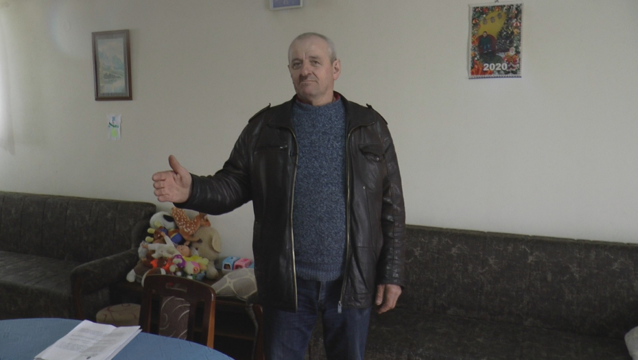 MILIJA JE REKORDER U NEVEROVATNOJ DISCIPLINI Ivanjičanin već pola veka traži svoju pravdu na sudu, jedan detalj promenio njegovu sudbinu (FOTO)