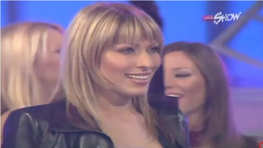 BIO JE U VEZI SA OBE SVOJE PEVAČICE! Napustile su grupu i nastavile sa solo karijerom