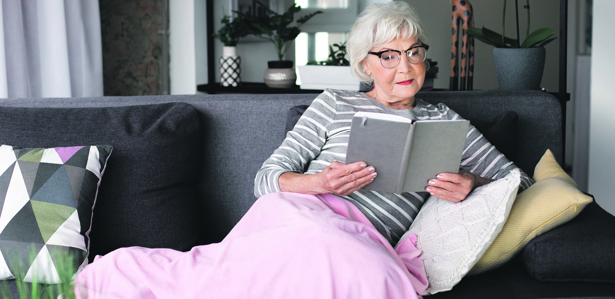 ANKETA Vi se pitate: Da li čitate novine i koju rubriku volite?