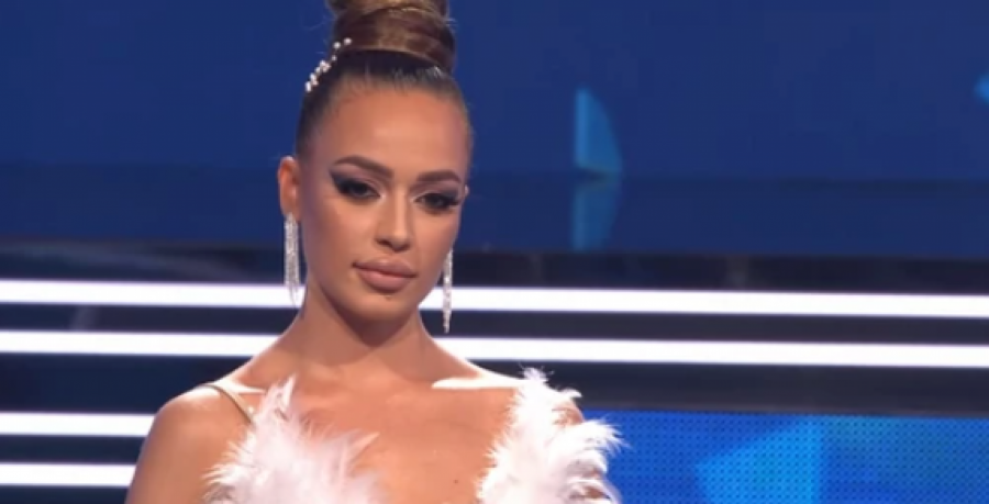 MENTOR NAS ZOVE U DVA UJUTRU! Učesnica Zvezda Granda otkrila detalje takmičenja i šokirala!