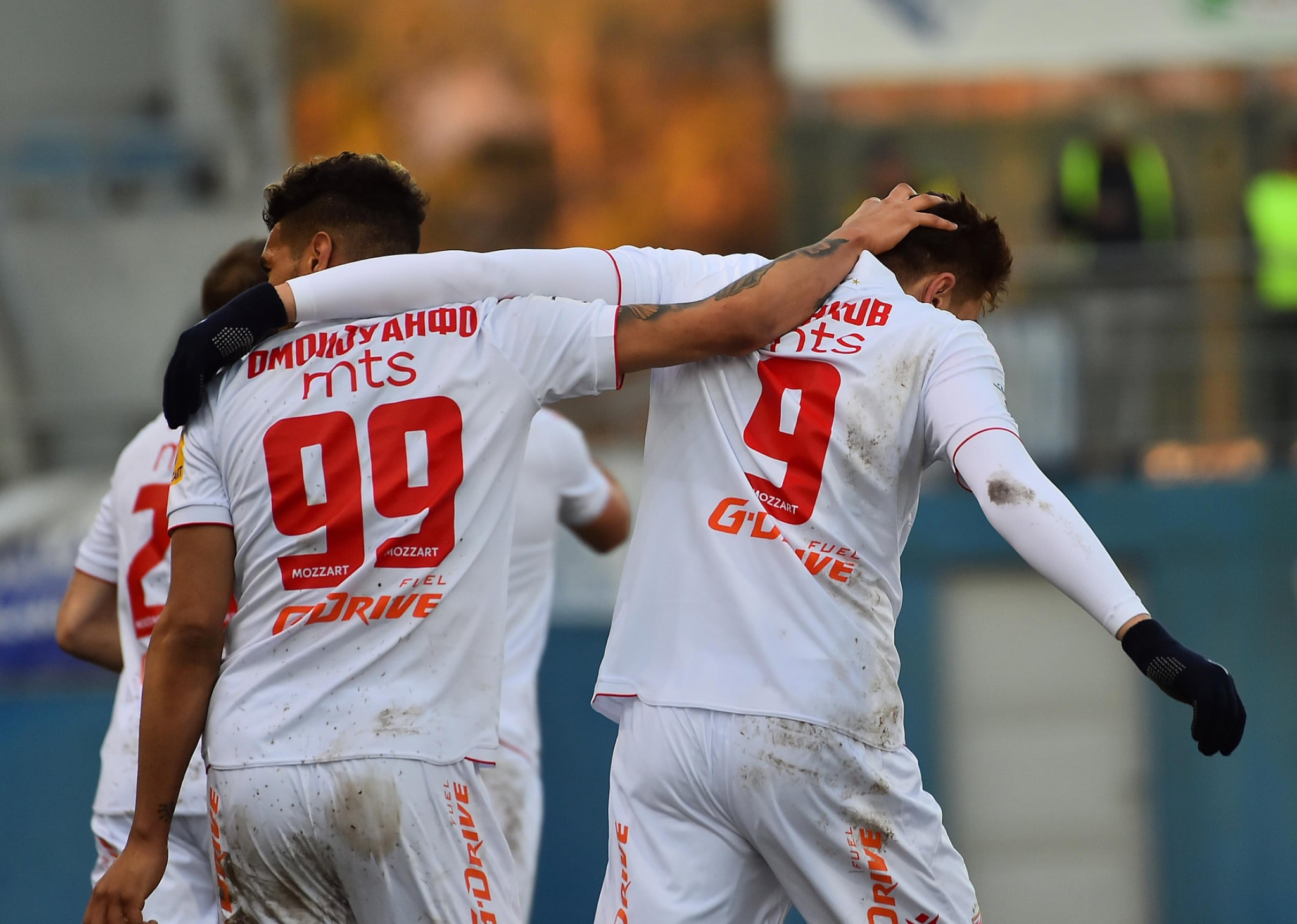 KAD JE TEŠKO – MILAN PAVKOV! Miljenik 