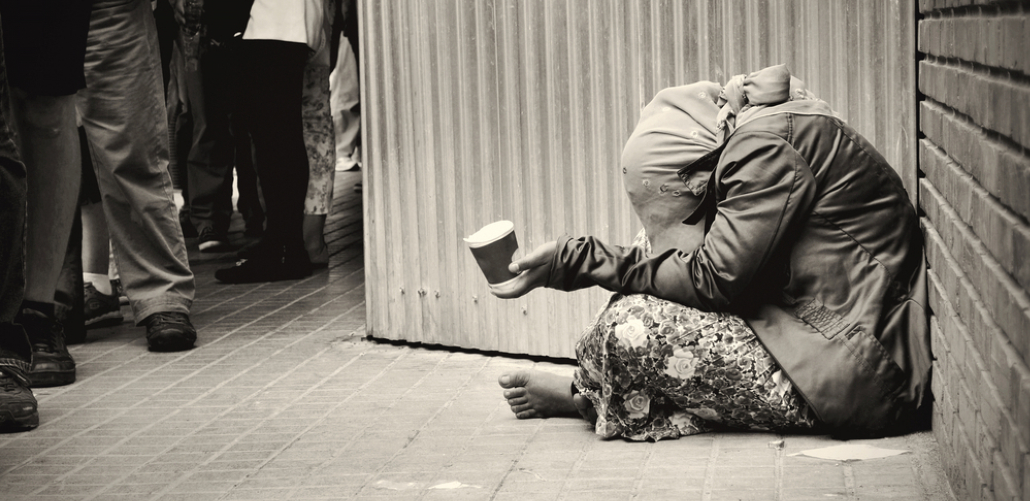 "PLAŠIM SE!" Ruski odgovor Evropskoj uniji izaziva užas u moćnim državama