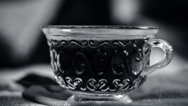 U NARODU SE KAŽE DA "LEČI SVE OSIM SMRTI" On je najlekovitiji čaj na svetu, naši preci su se kleli u njegovu isceliteljsku moć