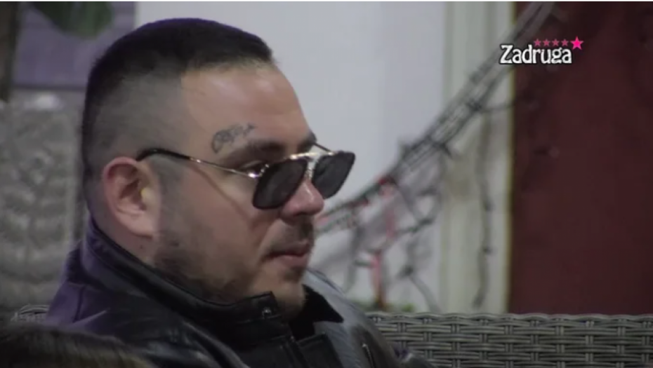 ŠVAJCARSKA GA GONI ZBOG TEŠKE PREVARE! Car saznao za podizanje optužnice i da se čeka njegovo izručenje!