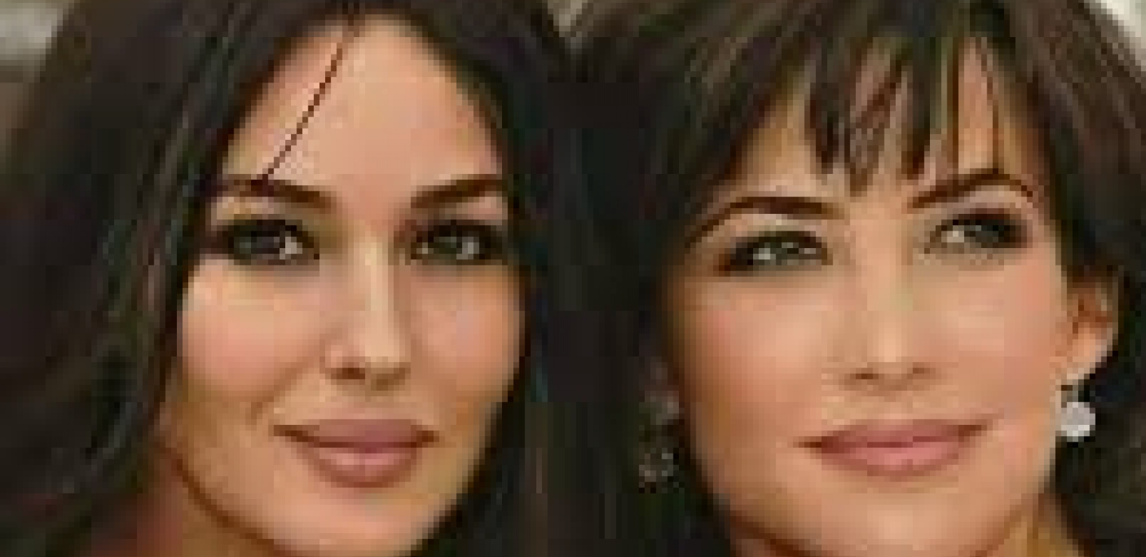 NAJPRECIZNIJI HOROSKOP ZA JUN 2022. GODINE Evo ko će napuniti džepove, a kome će sreća okrenuti leđa