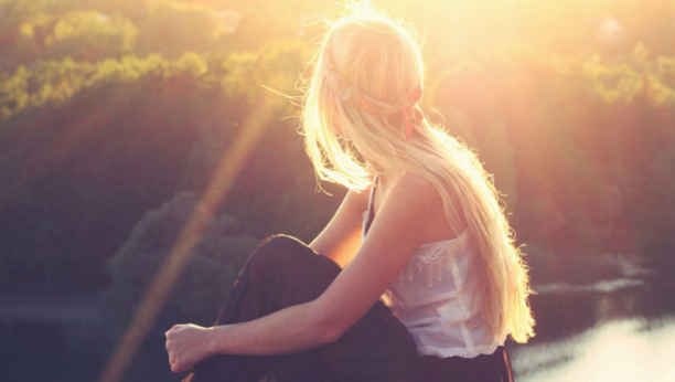 HOROSKOP ZA UTORAK, 15. MART Nesporazumi na poslu prate Blizance, Lavove tenzije u ljubavi, Jarčevi bolje da ne izlaze iz kuće