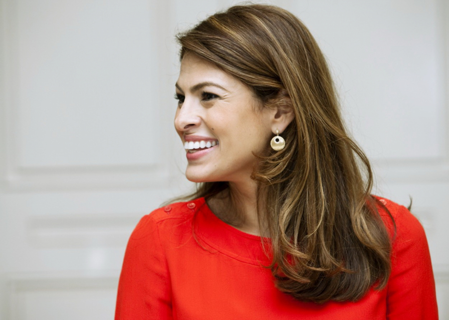 HOROSKOP ZA PONEDELJAK 11. APRIL Blizanci, ako rizikujete, izgubićete, Lavovi, ne ulazite u konflikte, Škorpije, otvaraju vam se nova vrata